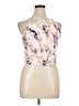 Active by Old Navy Pink Tank Top Size XL - photo 1
