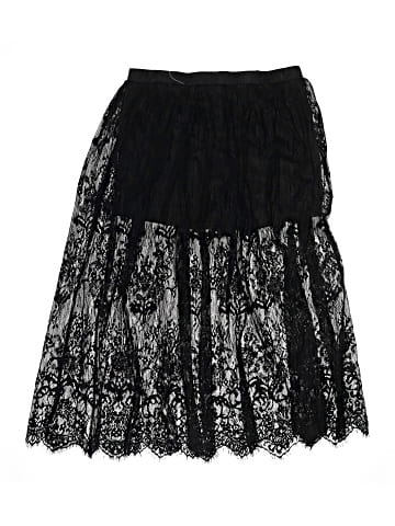 Forever 21 Skort (view 2)
