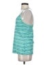 REI Blue Tank Top Size 4 - photo 5