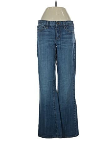 J.Crew Factory Store Jeans (view 1)