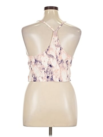 Active by Old Navy Tank Top (view 2)