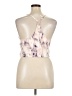 Active by Old Navy Pink Tank Top Size XL - photo 2