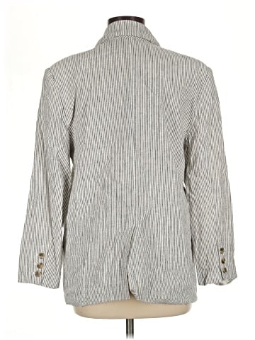 Old Navy Blazer (view 2)
