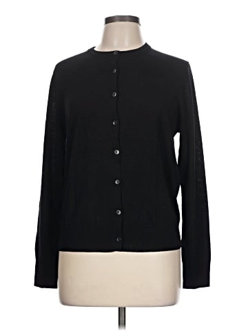 Uniqlo Cardigan (view 1)