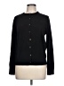 Uniqlo Black Cardigan Size L - photo 1
