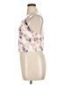 Active by Old Navy Pink Tank Top Size XL - photo 5