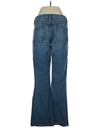 J.Crew Factory Store Jeans (view 2)