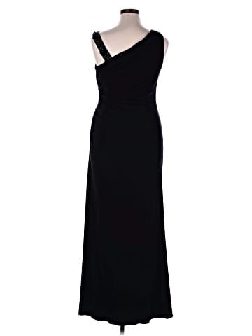 Adrianna Papell Cocktail Dress (view 2)