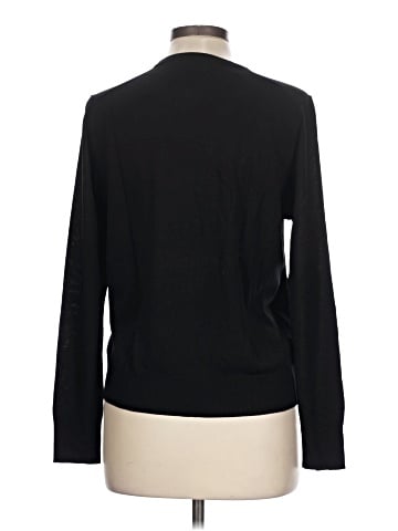 Uniqlo Cardigan (view 2)