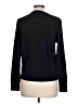 Uniqlo Black Cardigan Size L - photo 2
