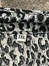 Unbranded Gray Casual Dress Size XXL - photo 7