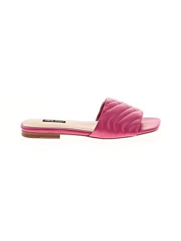 Nine West Sandals (view 1)