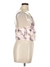 Active by Old Navy Pink Tank Top Size XL - photo 4