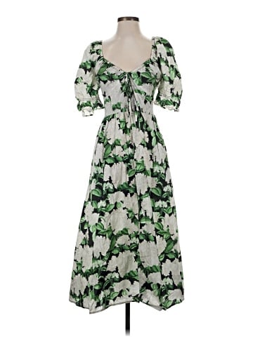 Hill House Casual Dress (view 1)