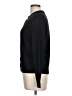 Uniqlo Black Cardigan Size L - photo 5