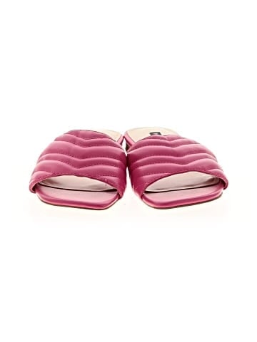 Nine West Sandals (view 2)