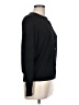 Uniqlo Black Cardigan Size L - photo 4