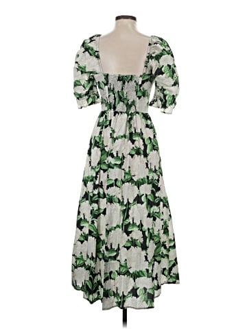 Hill House Casual Dress (view 2)