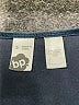 BP. Black Tank Top Size S - photo 7