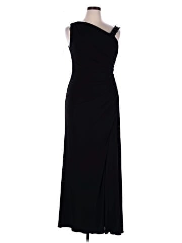 Adrianna Papell Cocktail Dress (view 1)