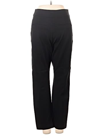 SPANX Dress Pants (view 2)