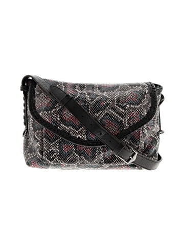 Aimee Kestenberg Crossbody Bag (view 1)