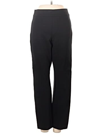 SPANX Dress Pants (view 1)