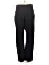 SPANX Solid Black Dress Pants Size XS - photo 1