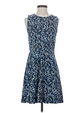 Gap Cocktail Dress (view 1)