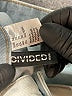 Divided by H&M Solid Blue Jeans Size 20 - photo 4