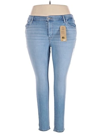 Levi's Jeans (view 1)