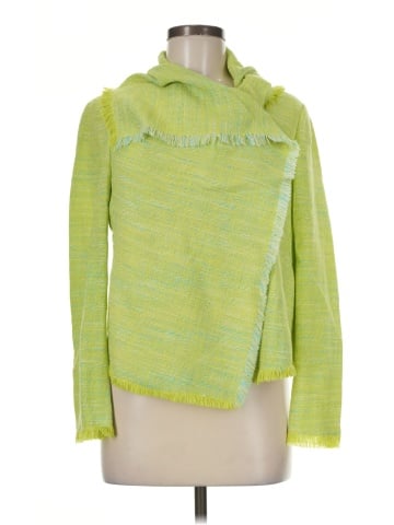 Anne Klein Jacket (view 1)