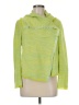 Anne Klein Green Jacket Size 8 - photo 1