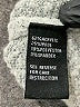 Cliche Color Block Gray Pullover Sweater Size M - photo 8