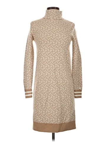 Tommy Hilfiger Casual Dress (view 1)
