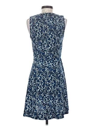 Gap Cocktail Dress (view 2)