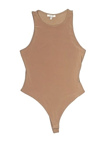 iris Bodysuit (view 1)