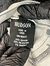 Hudson Jeans Ivory Jeans Size 16 - photo 3