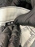 Hudson Jeans Ivory Jeans Size 16 - photo 4