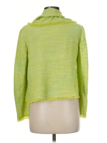 Anne Klein Jacket (view 2)
