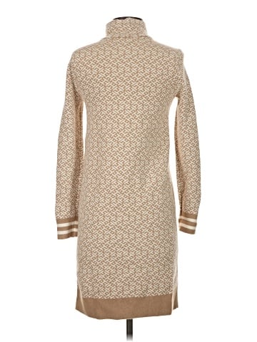 Tommy Hilfiger Casual Dress (view 2)
