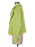Anne Klein Green Jacket Size 8 - photo 5