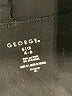George Black Cardigan Size S - photo 7
