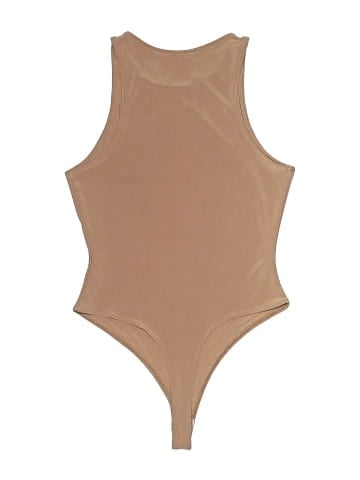 iris Bodysuit (view 2)
