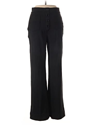 Halara Dress Pants (view 1)