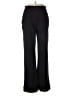 Halara Black Dress Pants Size S - photo 1