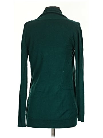MNG Cardigan (view 2)