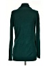 MNG Teal Green Cardigan Size XS - photo 2