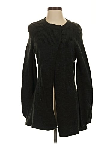 Forever Cardigan (view 1)
