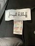 Joseph Ribkoff Black Active Pants Size 10 - photo 7